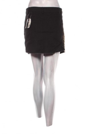 Fustă Forever 21, Mărime M, Culoare Negru, Preț 210,99 Lei