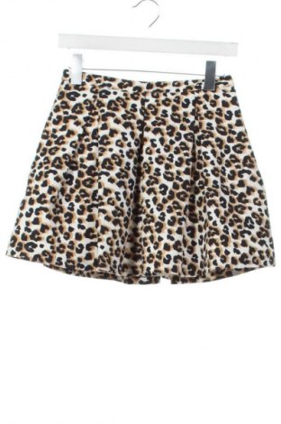 Sukňa Forever 21, Veľkosť XS, Farba Viacfarebná, Cena  11,95 €