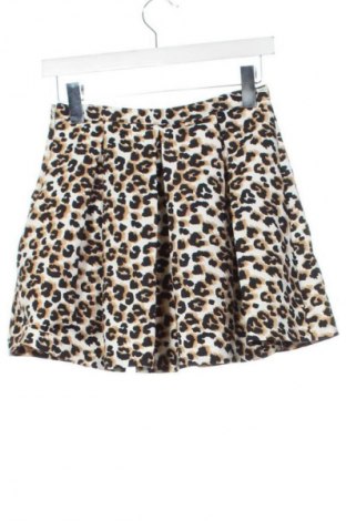 Sukňa Forever 21, Veľkosť XS, Farba Viacfarebná, Cena  11,95 €