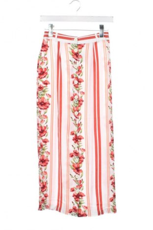 Sukňa Forever 21, Veľkosť XS, Farba Viacfarebná, Cena  13,81 €