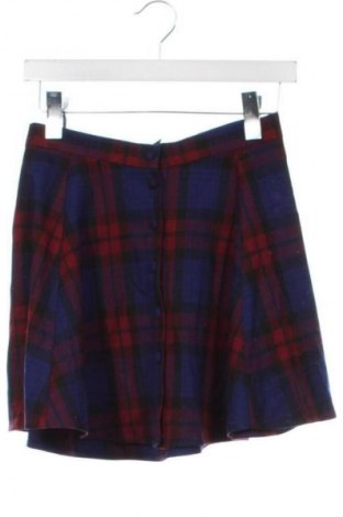 Rock Forever 21, Größe XS, Farbe Mehrfarbig, Preis 21,47 €