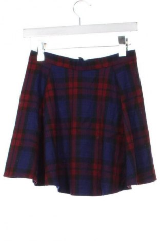 Rock Forever 21, Größe XS, Farbe Mehrfarbig, Preis 21,47 €