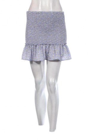 Fustă Forever 21, Mărime M, Culoare Multicolor, Preț 67,99 Lei