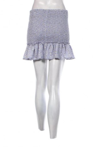 Fustă Forever 21, Mărime M, Culoare Multicolor, Preț 67,99 Lei