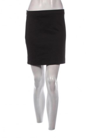 Rock Forever 21, Größe L, Farbe Schwarz, Preis 20,59 €