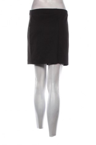 Rock Forever 21, Größe L, Farbe Schwarz, Preis 20,59 €