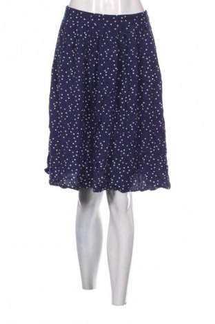 Φούστα Forever 21, Μέγεθος S, Χρώμα Πολύχρωμο, Τιμή 10,23 €