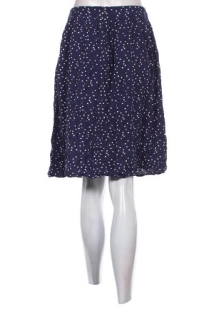 Φούστα Forever 21, Μέγεθος S, Χρώμα Πολύχρωμο, Τιμή 10,23 €