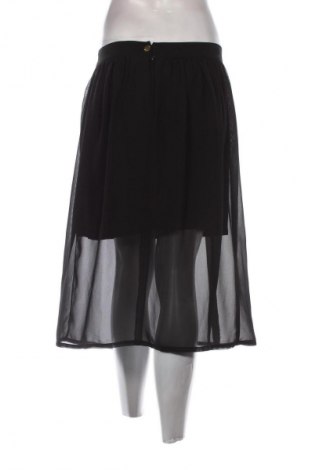 Spódnica Forever 21, Rozmiar M, Kolor Czarny, Cena 62,11 zł