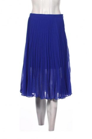 Rock Forever New, Größe L, Farbe Blau, Preis € 97,99