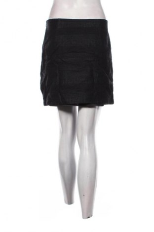 Rock Forever New, Größe XL, Farbe Mehrfarbig, Preis € 14,99