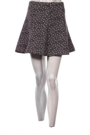Rock Forever New, Größe M, Farbe Mehrfarbig, Preis € 14,99