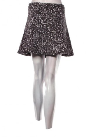 Rock Forever New, Größe M, Farbe Mehrfarbig, Preis € 14,99
