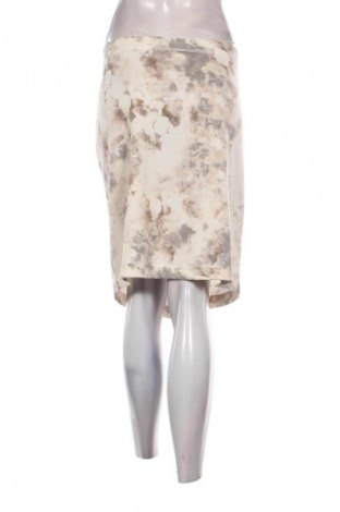 Sukňa Fransa, Veľkosť 3XL, Farba Viacfarebná, Cena  9,95 €