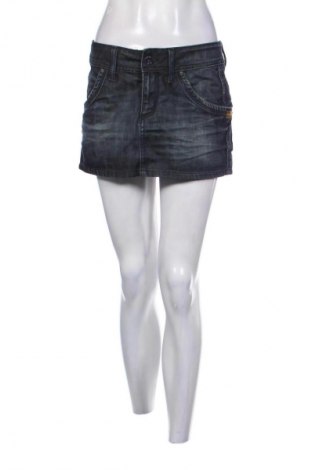 Sukně G-Star Raw, Velikost M, Barva Modrá, Cena  1 380,00 Kč