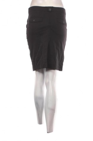 Fustă GG