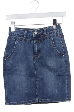 Rock Gallop, Größe XS, Farbe Blau, Preis € 20,97