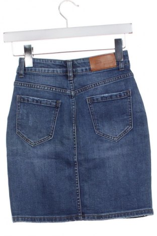Rock Gallop, Größe XS, Farbe Blau, Preis € 20,97