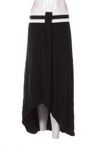 Rock Geisha, Größe XL, Farbe Schwarz, Preis 28,99 €