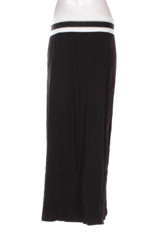 Rock Geisha, Größe XL, Farbe Schwarz, Preis 28,99 €