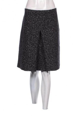 Sukňa Gerard Darel, Veľkosť XL, Farba Viacfarebná, Cena  42,05 €