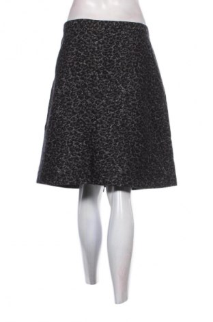 Sukňa Gerard Darel, Veľkosť XL, Farba Viacfarebná, Cena  42,05 €