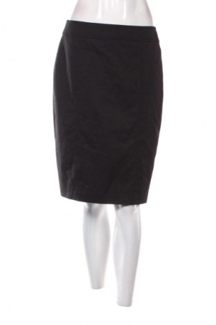 Sukňa Gerry Weber, Veľkosť M, Farba Čierna, Cena  31,95 €