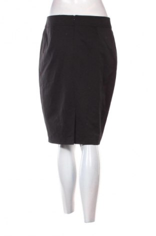 Sukňa Gerry Weber, Veľkosť M, Farba Čierna, Cena  31,95 €