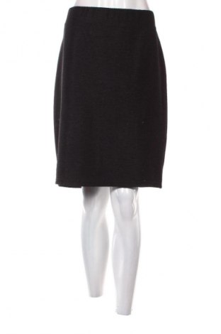 Spódnica Gerry Weber, Rozmiar XL, Kolor Czarny, Cena 180,99 zł