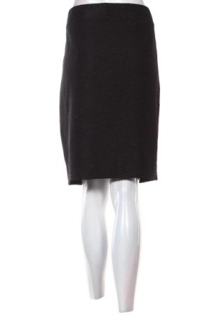 Spódnica Gerry Weber, Rozmiar XL, Kolor Czarny, Cena 180,99 zł