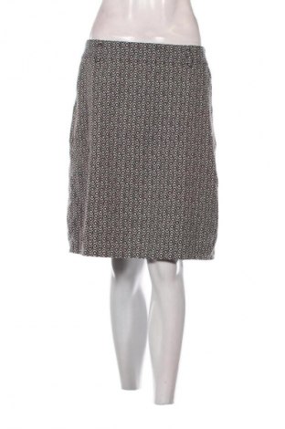 Sukňa Gerry Weber, Veľkosť M, Farba Viacfarebná, Cena  31,95 €