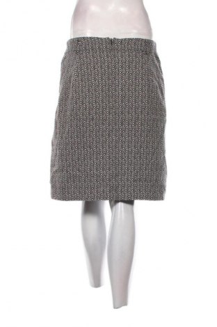 Sukňa Gerry Weber, Veľkosť M, Farba Viacfarebná, Cena  31,95 €