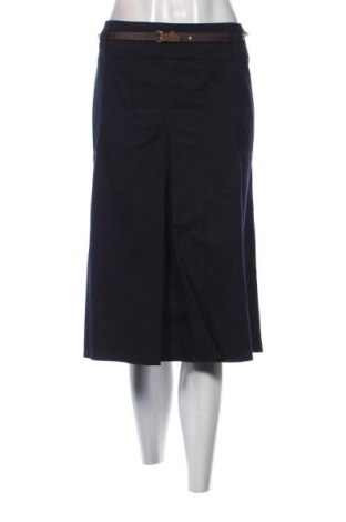 Rock Gerry Weber, Größe XXL, Farbe Blau, Preis € 31,00