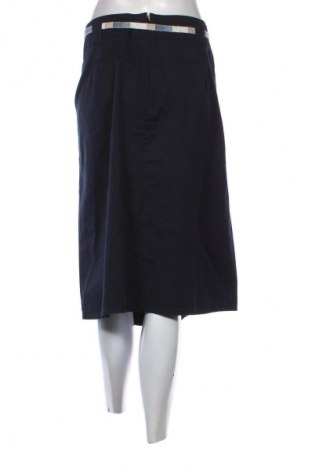 Rock Gerry Weber, Größe XXL, Farbe Blau, Preis € 31,00
