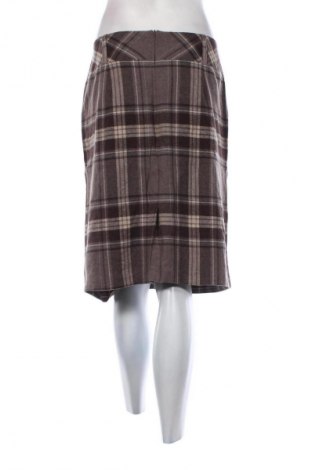 Fustă Gerry Weber, Mărime XL, Culoare Multicolor, Preț 155,33 Lei