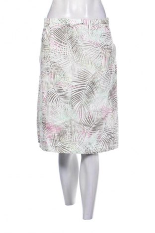Sukňa Gerry Weber, Veľkosť XL, Farba Viacfarebná, Cena  28,00 €