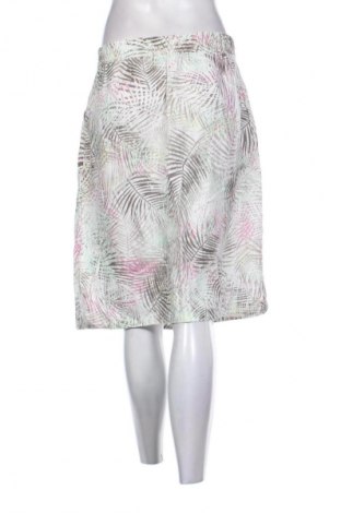 Sukňa Gerry Weber, Veľkosť XL, Farba Viacfarebná, Cena  28,00 €