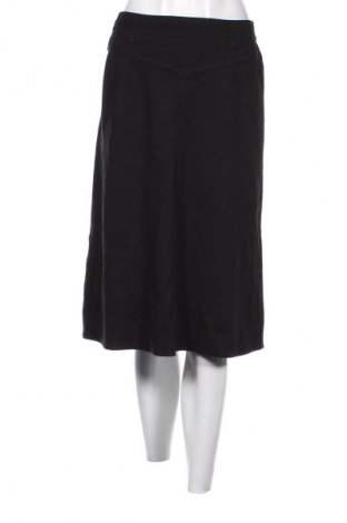 Rock Gerry Weber, Größe S, Farbe Schwarz, Preis € 31,71