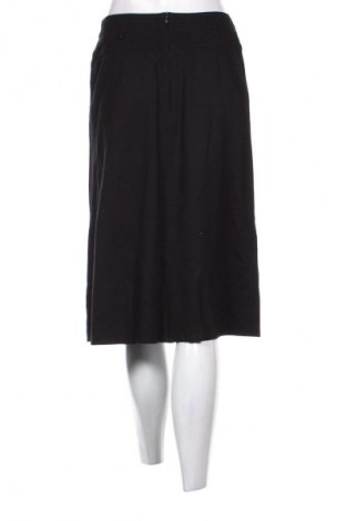 Rock Gerry Weber, Größe S, Farbe Schwarz, Preis € 31,71