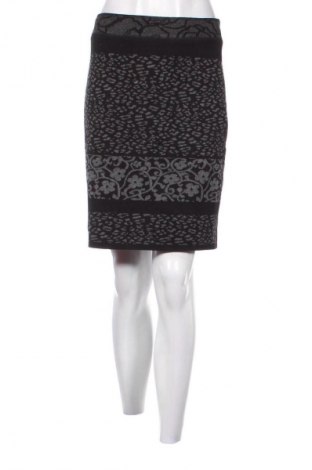 Sukňa Gerry Weber, Veľkosť S, Farba Viacfarebná, Cena  11,95 €