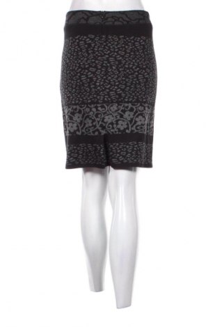 Sukňa Gerry Weber, Veľkosť S, Farba Viacfarebná, Cena  11,95 €