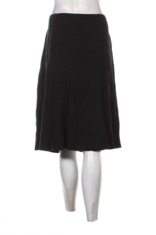 Spódnica Gerry Weber, Rozmiar L, Kolor Czarny, Cena 72,99 zł