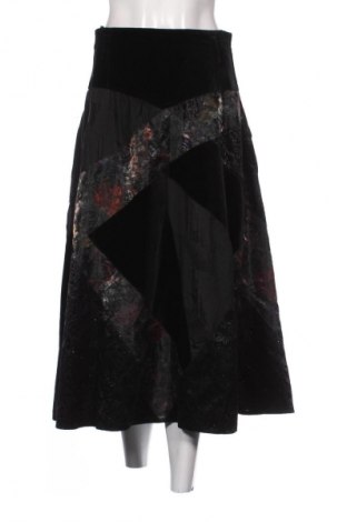 Sukně Gerry Weber, Velikost M, Barva Vícebarevné, Cena  1 024,00 Kč