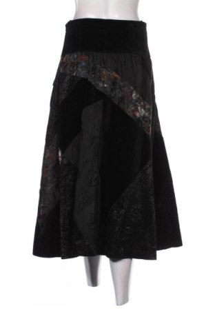 Sukně Gerry Weber, Velikost M, Barva Vícebarevné, Cena  1 024,00 Kč