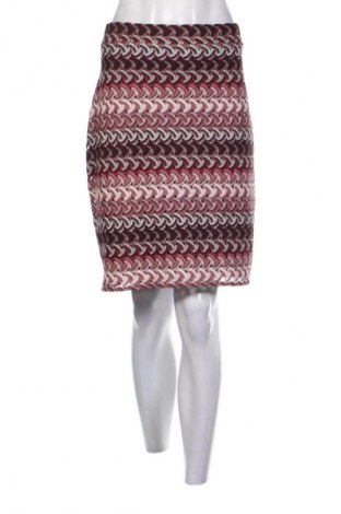 Sukně Gerry Weber, Velikost XL, Barva Vícebarevné, Cena  718,00 Kč