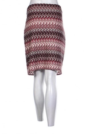 Sukně Gerry Weber, Velikost XL, Barva Vícebarevné, Cena  718,00 Kč