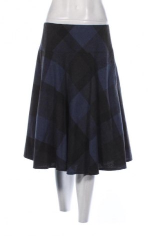 Φούστα Gerry Weber, Μέγεθος M, Χρώμα Πολύχρωμο, Τιμή 33,56 €