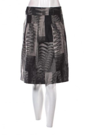 Φούστα Gerry Weber, Μέγεθος XL, Χρώμα Πολύχρωμο, Τιμή 35,99 €