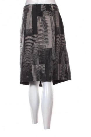 Φούστα Gerry Weber, Μέγεθος XL, Χρώμα Πολύχρωμο, Τιμή 35,99 €