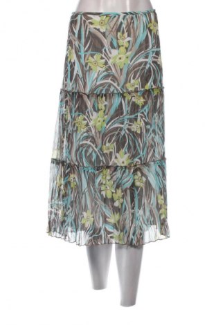 Fustă Gerry Weber, Mărime XXL, Culoare Multicolor, Preț 166,04 Lei
